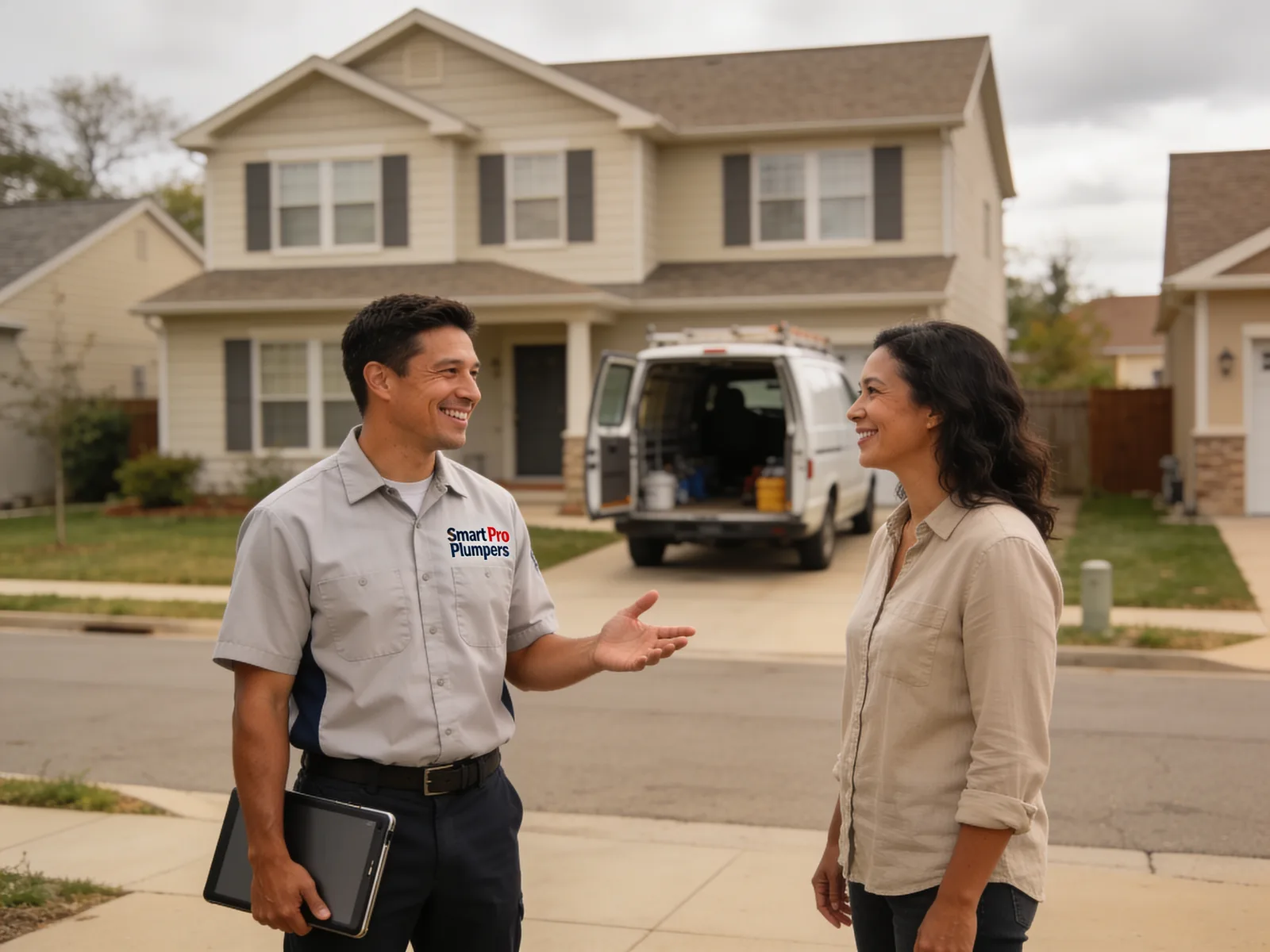 Water Heater Repair Duson, LA FAQs